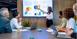 A importância de promover a educação continuada na sua empresa